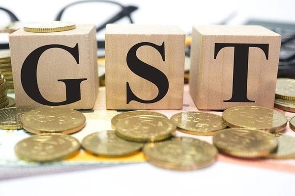 GST Council Meeting: Here is List of 5 Key Decisions Taken by Govt
