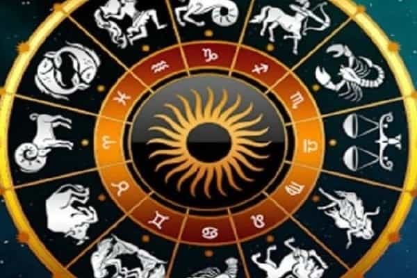Today’s Horoscope (22nd July): Have a Look at your Astrology Prediction