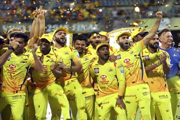 Rating the batting of eight teams ahead of IPL 2019