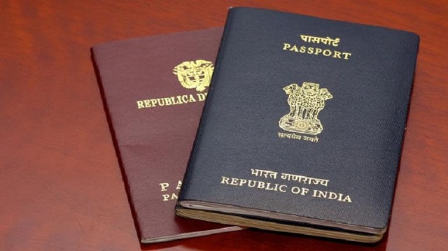 Indians may soon get chip-based passports: Modi