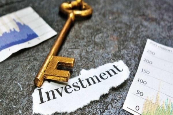 Five Best Investments Ideas for 2019