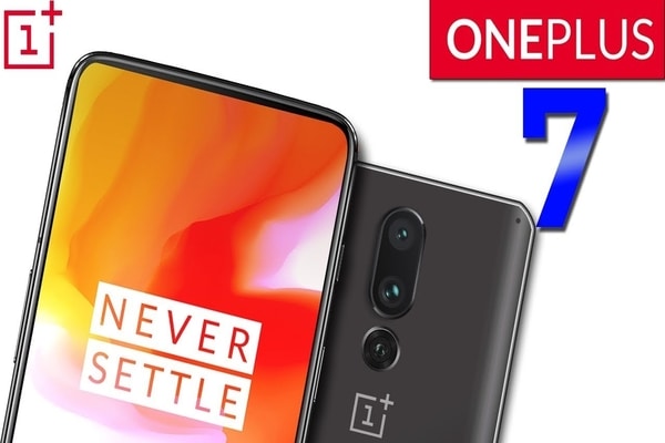 OnePlus 7: Top 5 Features Expected From The Next OnePlus Flagship Phone