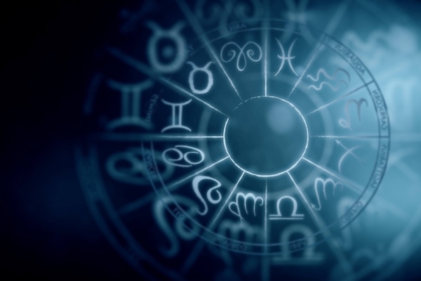 Today’s Horoscope (13th June): Have a look at your astrology prediction