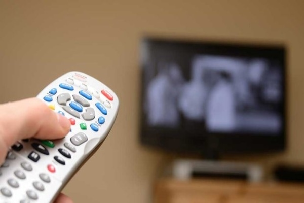 Deadline extended: DTH, Cable TV customers can select channels till March 31