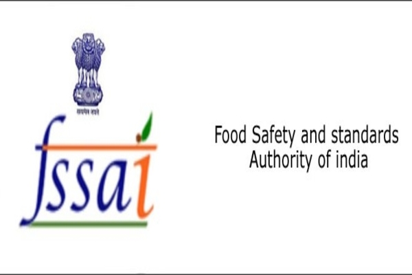 FSSAI Recruitment 2019