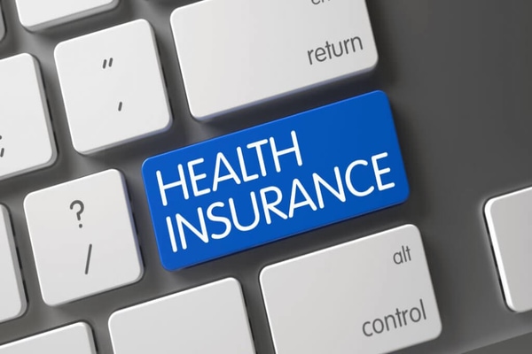 5 Best Tips to Buy Health Insurance Online
