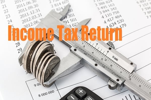 Income Tax Return Faceless Verification coming, here is how it works