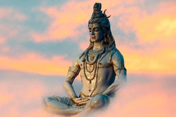 Maha Shivaratri 2019: All You Need To Know About The “Great Night Of Shiva”