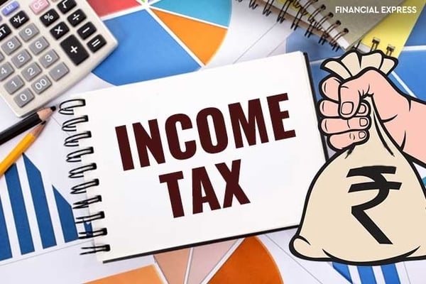 Government doubles income tax exemption for gratuity