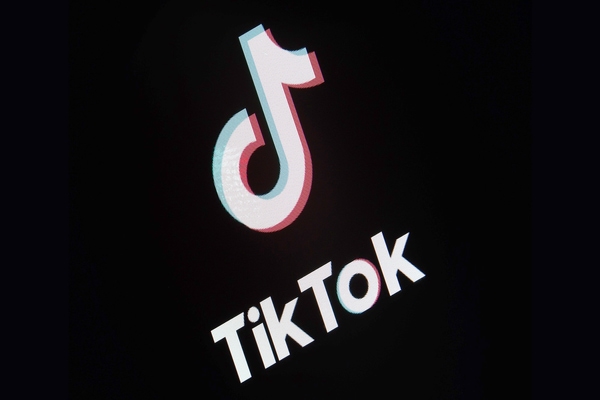 US looking at banning Chinese social media apps, including TikTok: Mike Pompeo