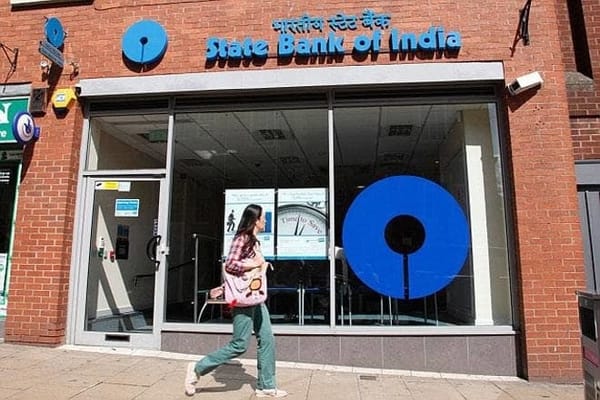 SBI will completely block non-chip debit cards from April 29