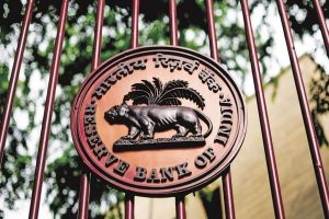 RBI revised Guidelines