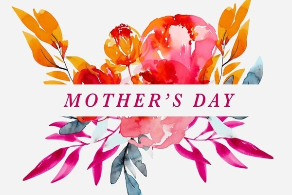 Mother’s Day 2019 : Messages, Wishes And Images To Share With Your Mom