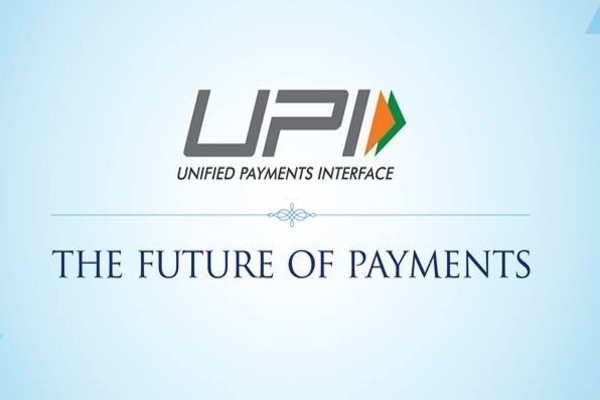 Online money transfer through UPI: How to protect yourself from frauds