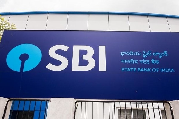 SBI Recruitment 2019