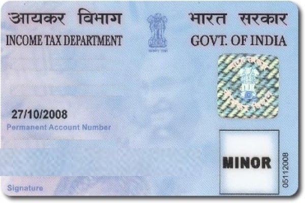 apply-pan-card-for-a-minor-online-in-india-updated-you