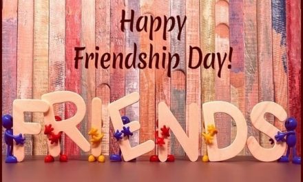 Friendship Day 2019: Popular Gift Ideas for Your Friend Who is Always By Your Side