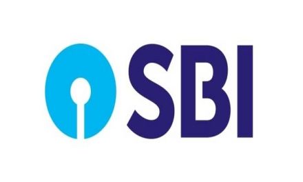 SBI home loan festive offers: Bank extends up to 25 bps interest concession, details here