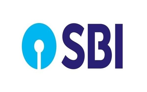 SBI ATM new rule: Cash withdrawal facility rules changing from September 18: more details here