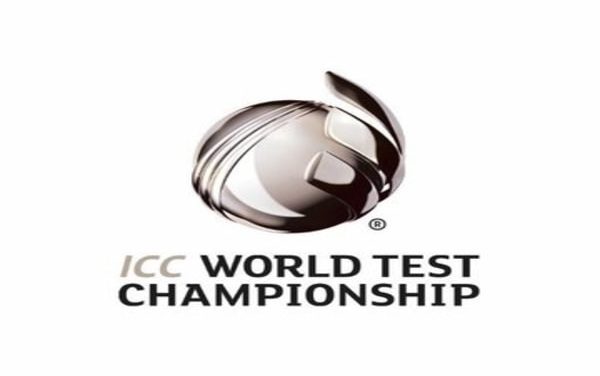 ICC officially launches World Test Championship