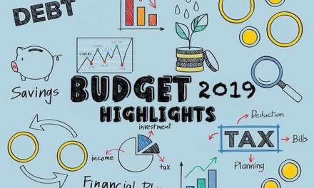 Union Budget 2019-20 Highlights: Electric Vehicles, Technology, Education, Infrastructure