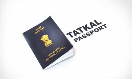 Tatkaal Passport: How to apply, Fees Payment and Documents Required