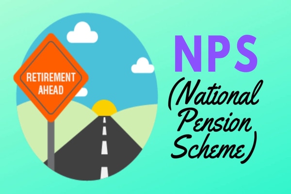 New NPS Scheme Benefits For Government Employees Updated You