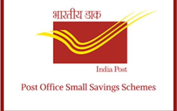 Post Office Schemes: Different Schemes of Post Office and their Interest Rates