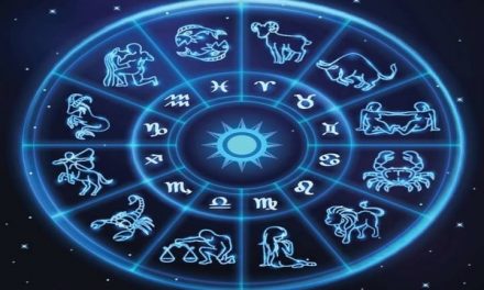 Today’s Horoscope (10th May): Have a look at your astrology prediction