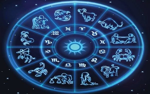 Today’s Horoscope (19th Jan): Have a Look at your Astrology Prediction
