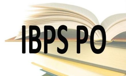 IBPS PO 2019: Important dates, eligibility criteria, exam pattern, how to apply – Check Here