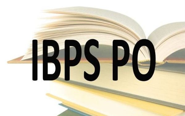 IBPS PO Recruitment 2020 Begins For 1,167 Vacancies