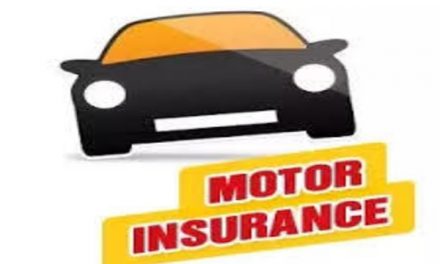 Motor Insurance: RC needs to be canceled in case of a total loss