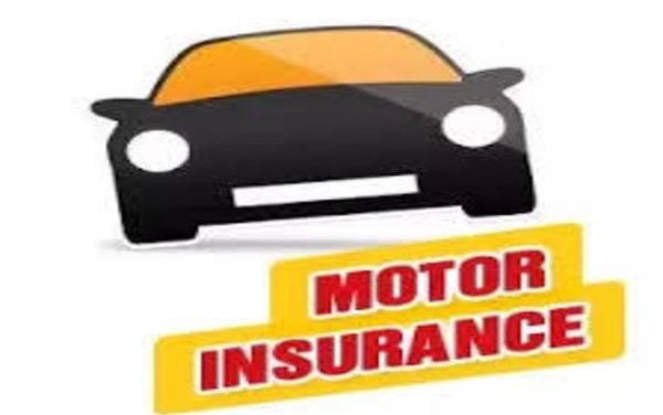 Motor Insurance: RC needs to be canceled in case of a total loss