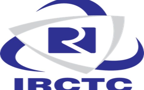 IRCTC revises meal, breakfast prices at railway stations