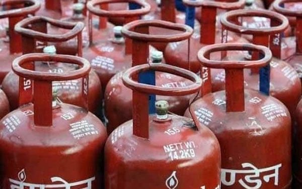 LPG Rates: LPG Rates become cheaper from Today