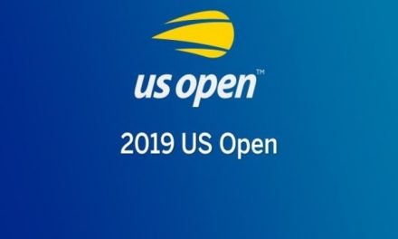 US Open 2019: Roger Federer vs Sumit Nagal – Federer knocks out Nagal