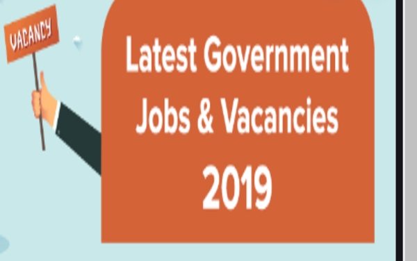 Jobs in August 2019: Vacancies in Indian Railway, NTPC, DRDO, LIC on offer