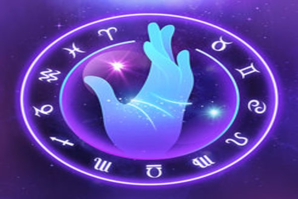 what astrology sign is april 29th
