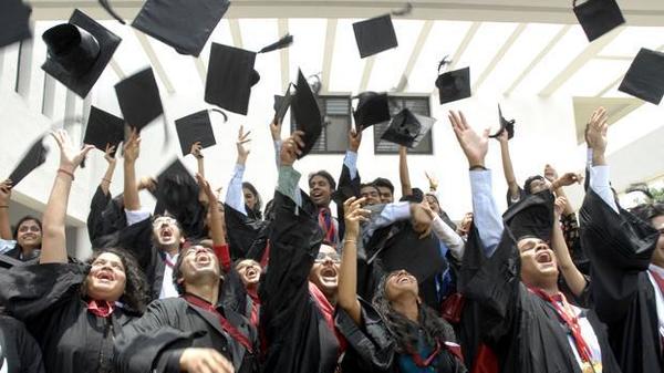 Higher Education Fund: AAP govt launches scheme to fund higher education