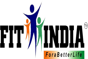 Fit India Movement