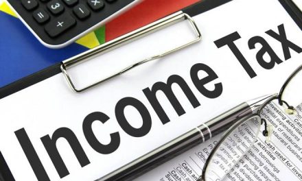 5 New Income Tax Rules to be Effective From September 1