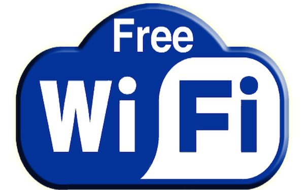Free Wifi Facility: Delhi govt will start providing free WiFi in the next 3-4 months – Arvind Kejriwal