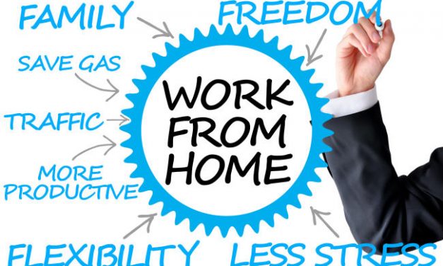 Govt extends ‘work from home’ connectivity norms for IT, BPO firms till July 31