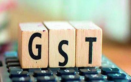 GST Council Meet Updates: Tax Relief For Different Sectors