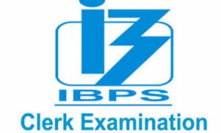 IBPS Clerk Registration 2019: Application Process & How To Apply