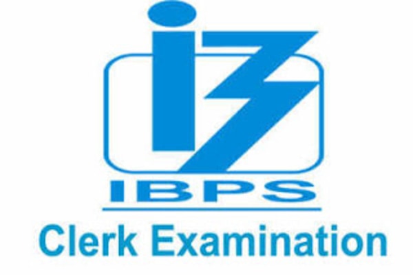 IBPS Clerk registration