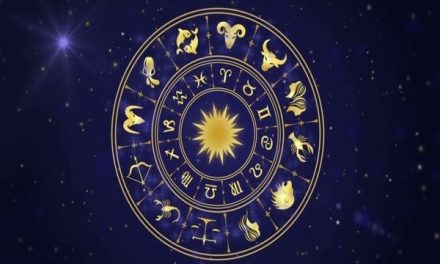 Today’s Horoscope (2nd June): Have a look at your astrology prediction
