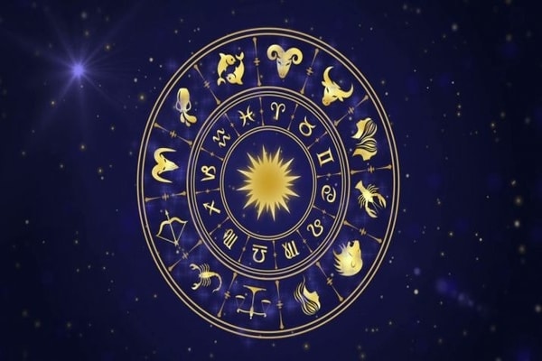 november 7th astrology sign