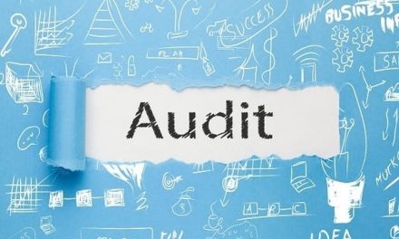 Why Is Audit Report Useful For Pvt. Ltd. Company: Mandatory Fillings